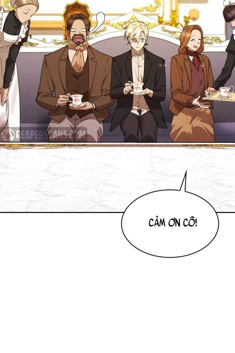 Đại Pháp Sư Toàn Năng - Chapter 14 - Page 61