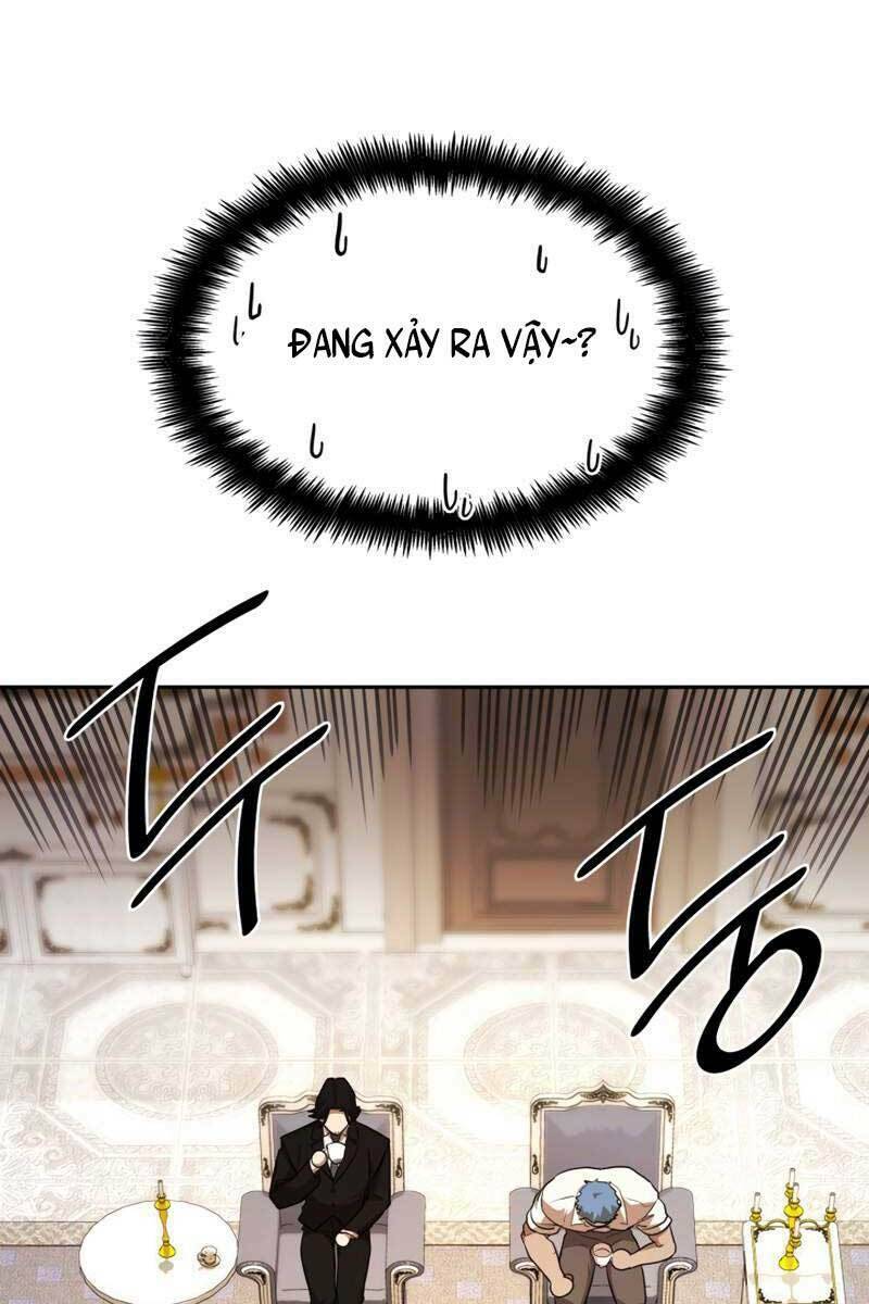 Đại Pháp Sư Toàn Năng - Chapter 14 - Page 62