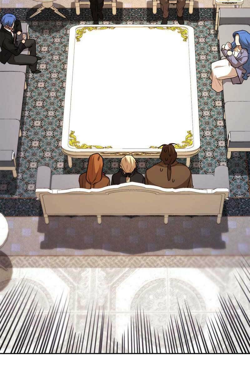 Đại Pháp Sư Toàn Năng - Chapter 14 - Page 63