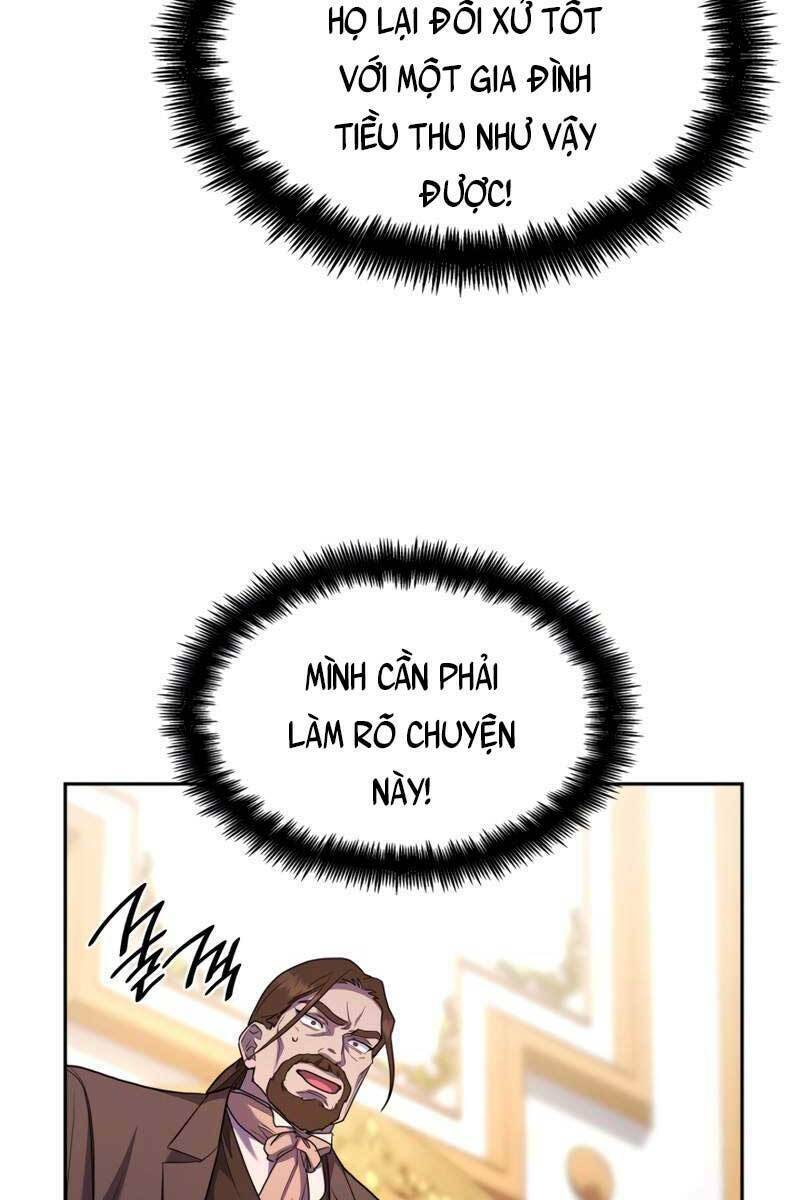 Đại Pháp Sư Toàn Năng - Chapter 14 - Page 65