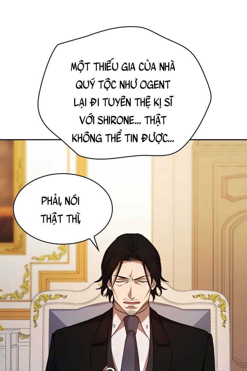 Đại Pháp Sư Toàn Năng - Chapter 14 - Page 67