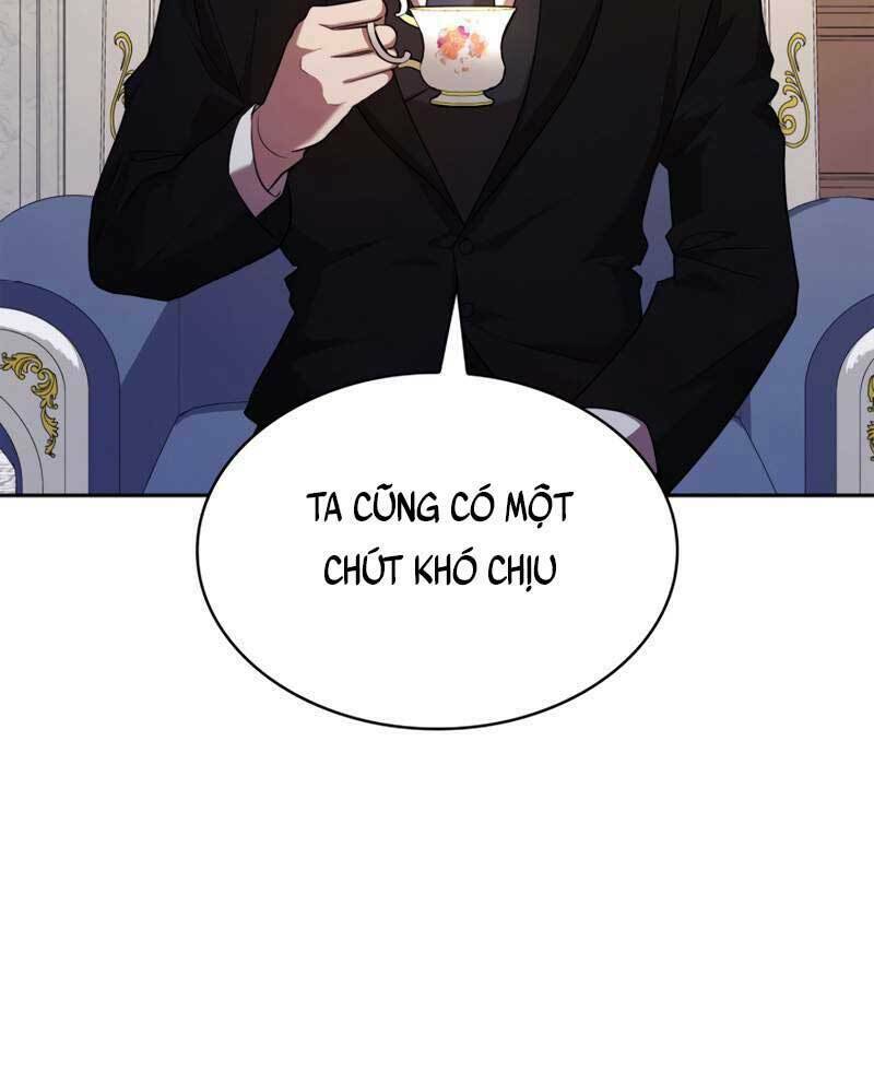 Đại Pháp Sư Toàn Năng - Chapter 14 - Page 68