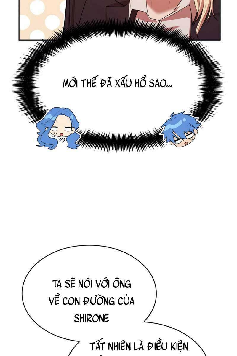 Đại Pháp Sư Toàn Năng - Chapter 14 - Page 6