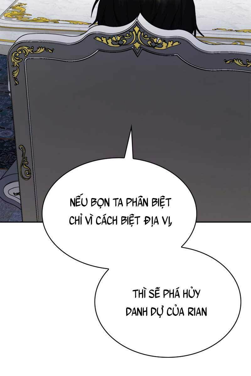 Đại Pháp Sư Toàn Năng - Chapter 14 - Page 70