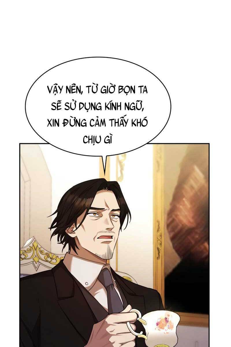 Đại Pháp Sư Toàn Năng - Chapter 14 - Page 71