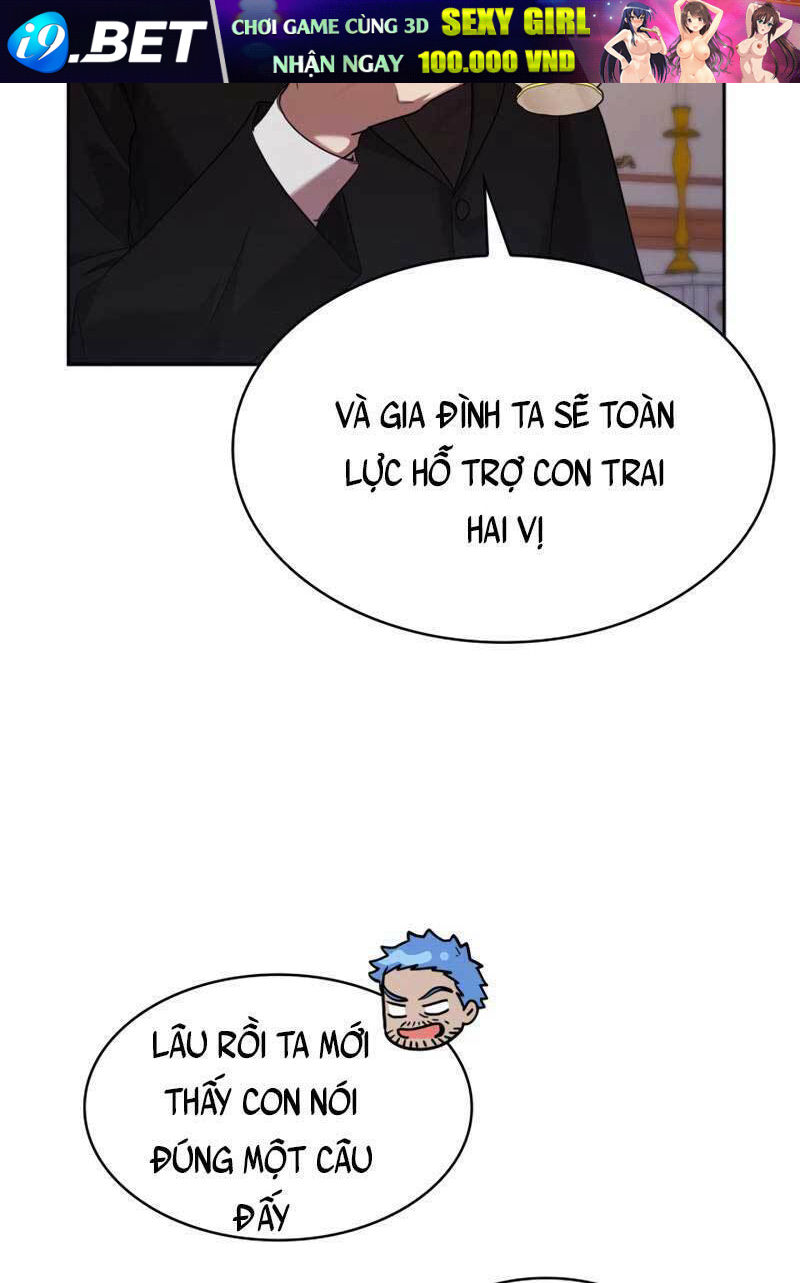 Đại Pháp Sư Toàn Năng - Chapter 14 - Page 72