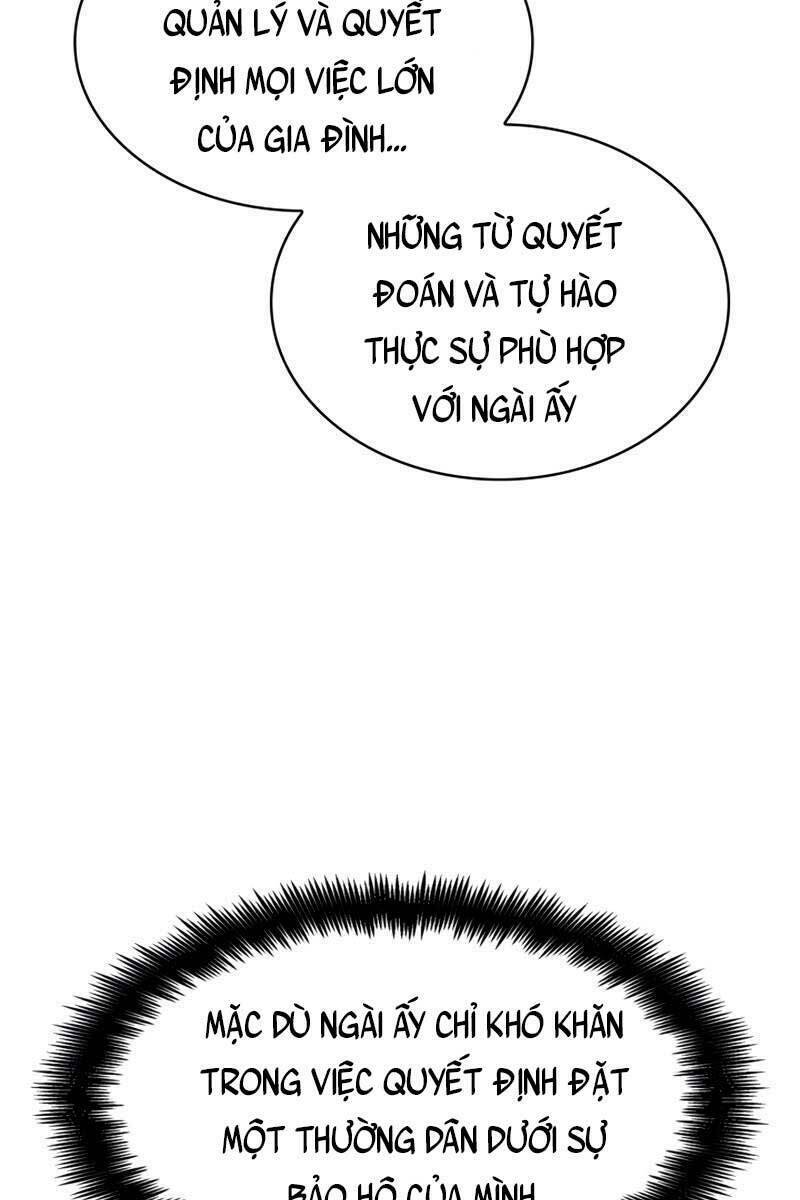 Đại Pháp Sư Toàn Năng - Chapter 14 - Page 74