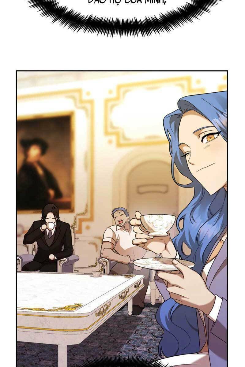 Đại Pháp Sư Toàn Năng - Chapter 14 - Page 75