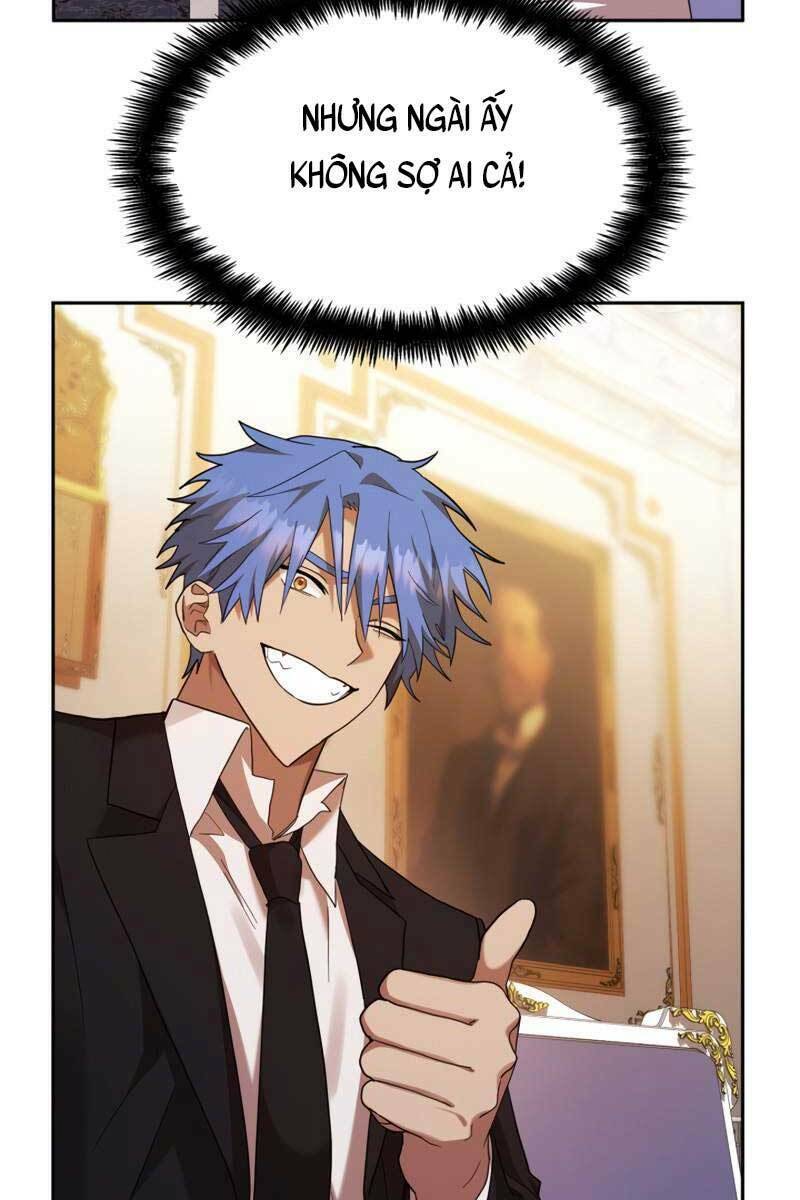Đại Pháp Sư Toàn Năng - Chapter 14 - Page 76