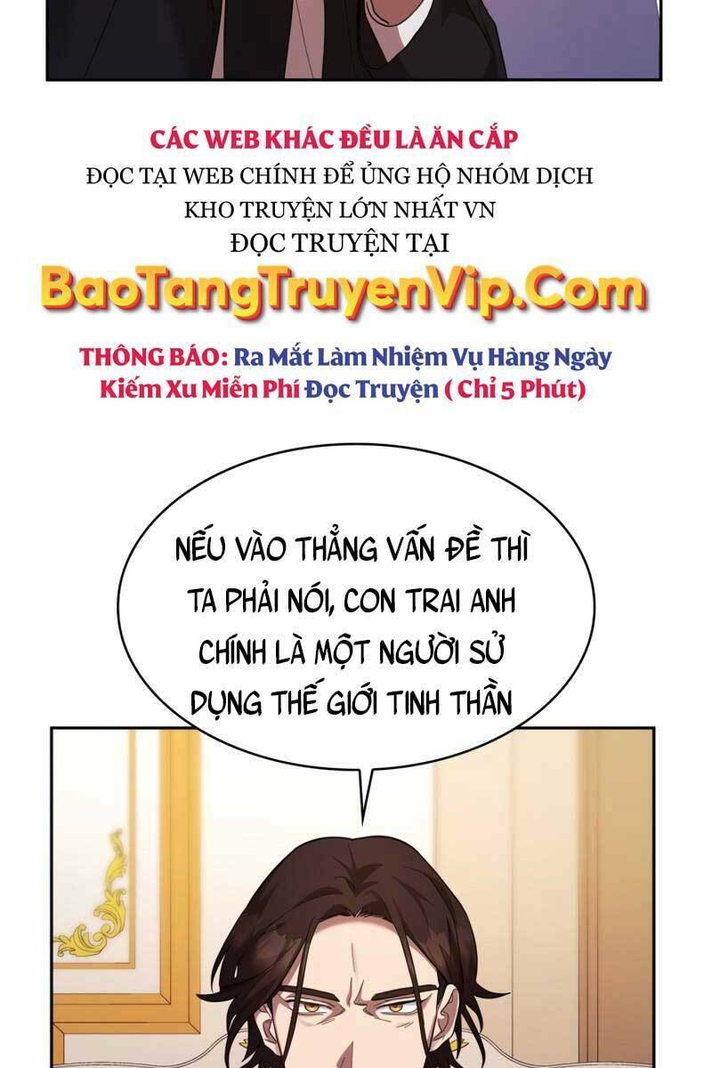 Đại Pháp Sư Toàn Năng - Chapter 14 - Page 77