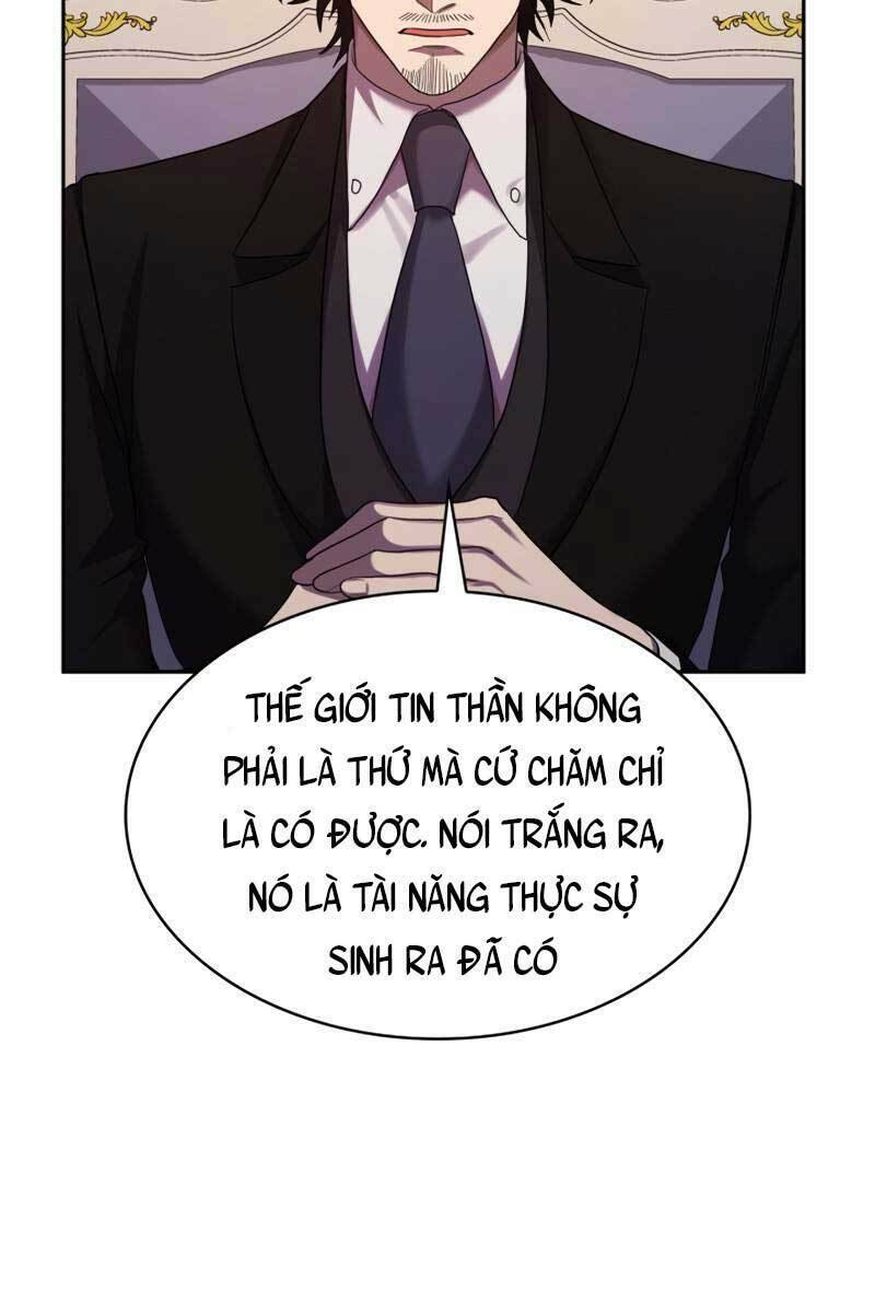 Đại Pháp Sư Toàn Năng - Chapter 14 - Page 78