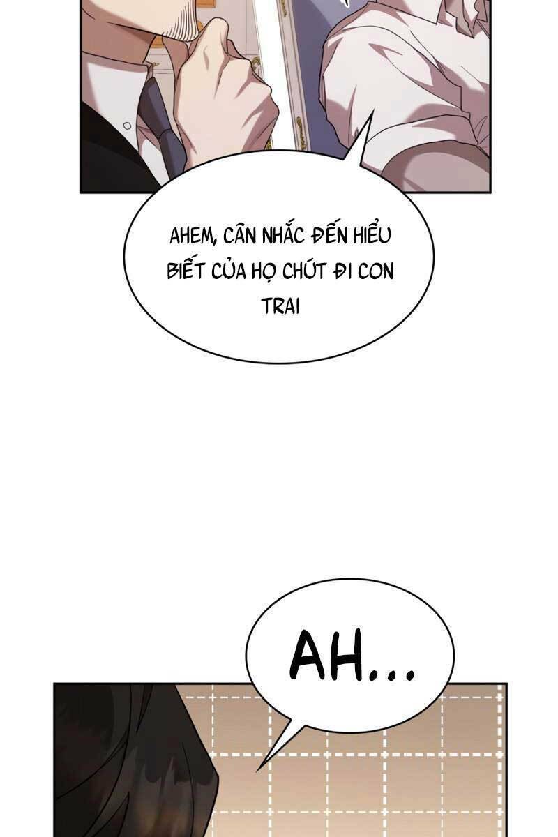 Đại Pháp Sư Toàn Năng - Chapter 14 - Page 83