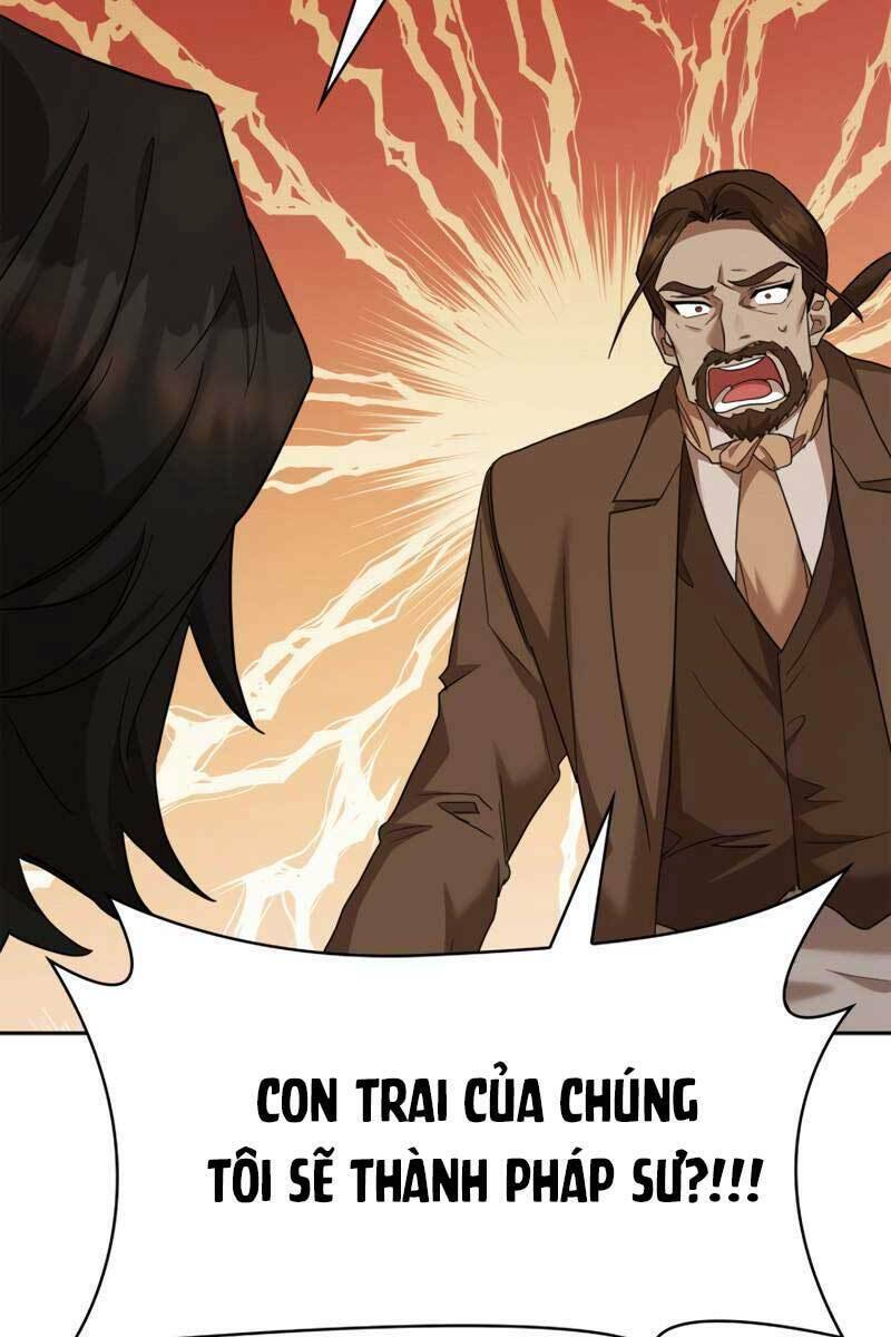 Đại Pháp Sư Toàn Năng - Chapter 14 - Page 85