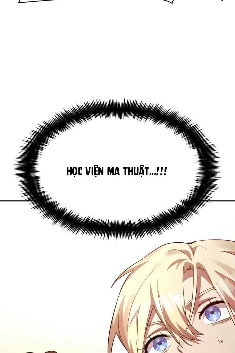 Đại Pháp Sư Toàn Năng - Chapter 14 - Page 86