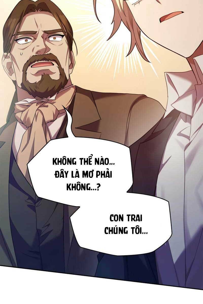 Đại Pháp Sư Toàn Năng - Chapter 14 - Page 87