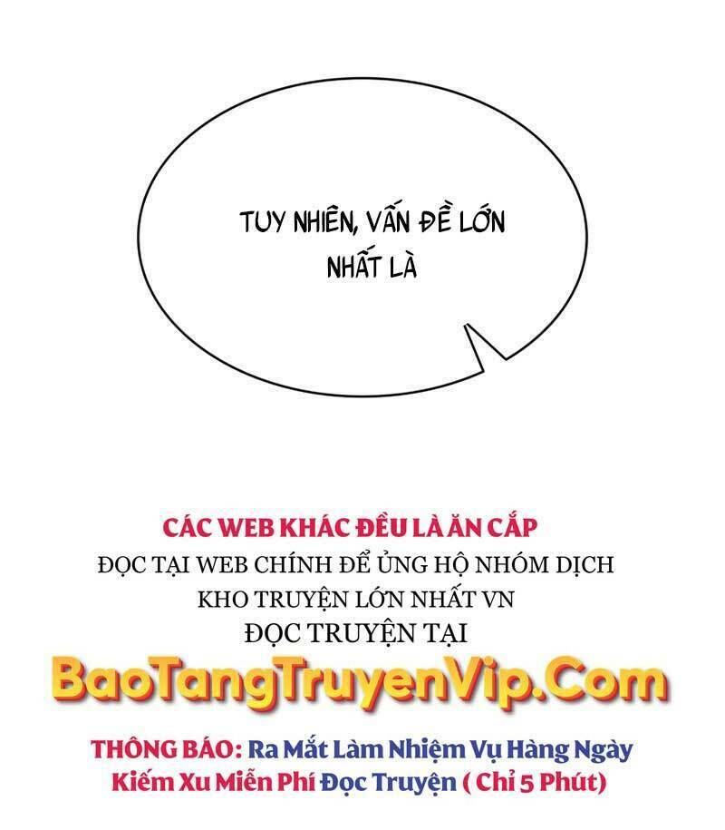 Đại Pháp Sư Toàn Năng - Chapter 14 - Page 88