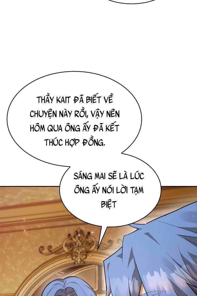 Đại Pháp Sư Toàn Năng - Chapter 14 - Page 8