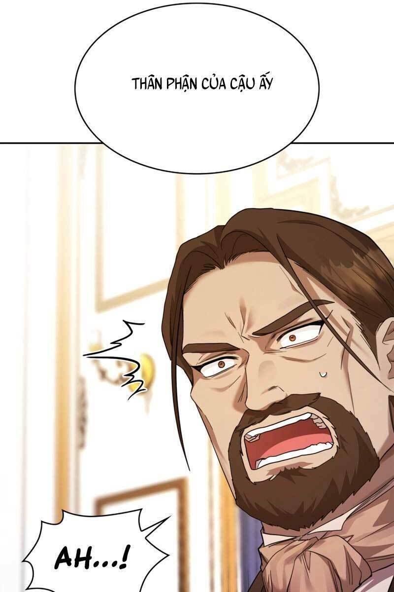 Đại Pháp Sư Toàn Năng - Chapter 14 - Page 89