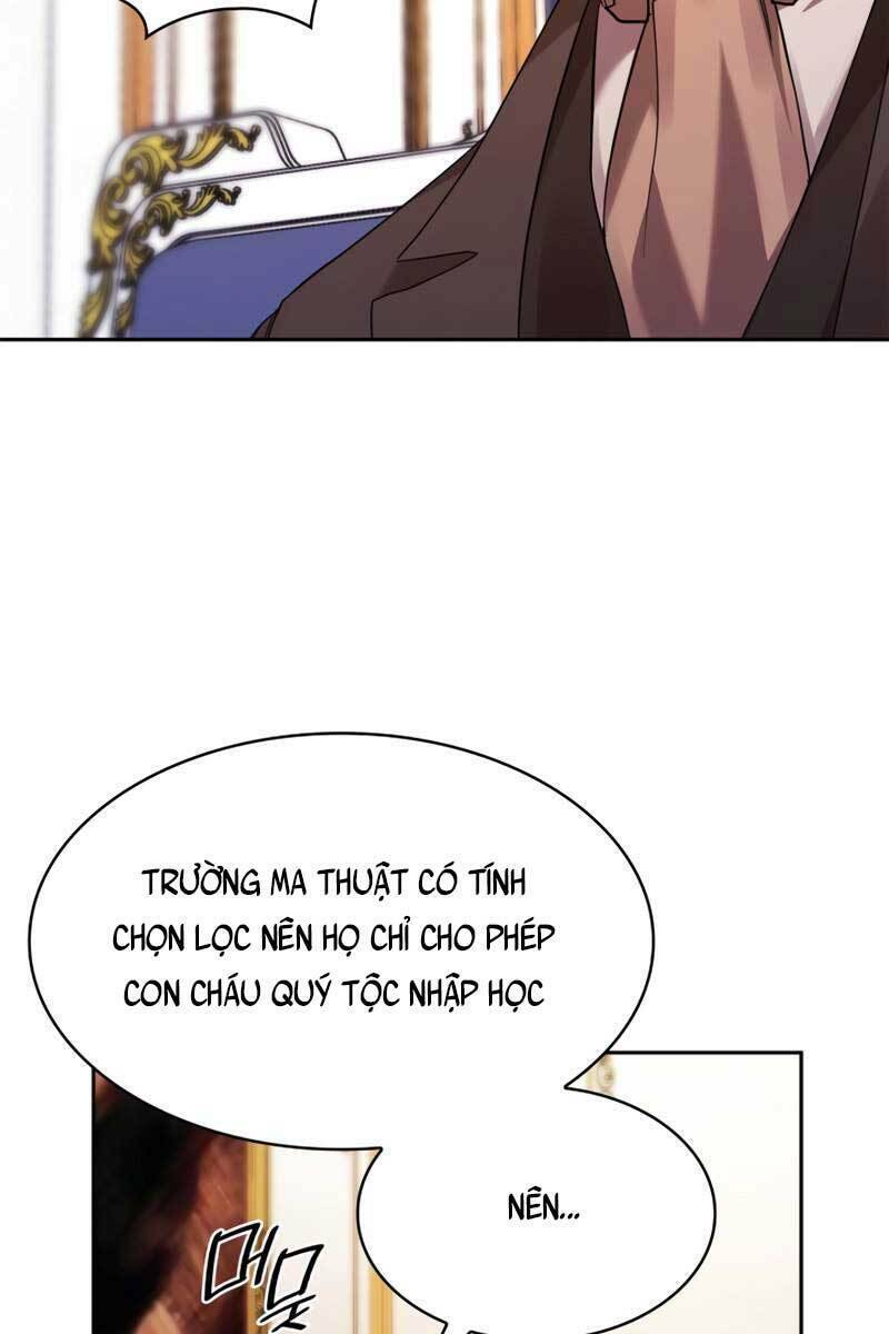 Đại Pháp Sư Toàn Năng - Chapter 14 - Page 90