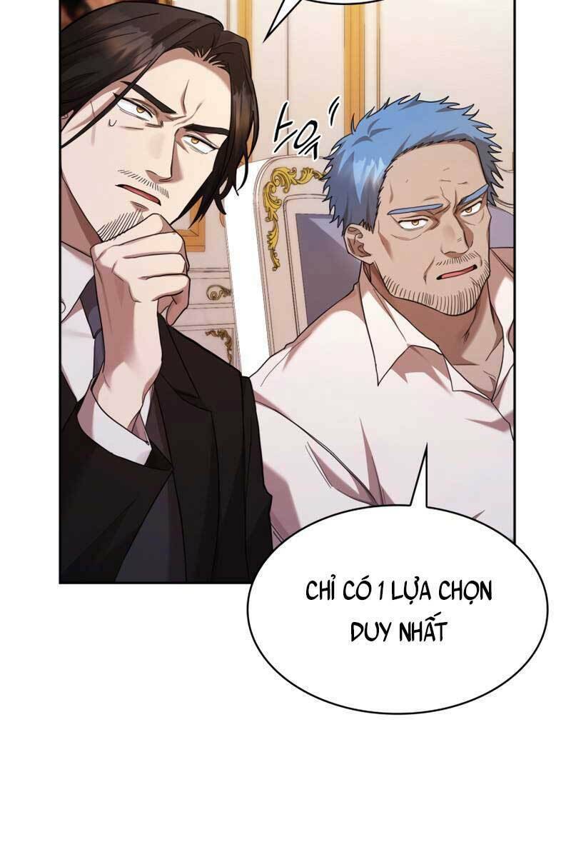 Đại Pháp Sư Toàn Năng - Chapter 14 - Page 91