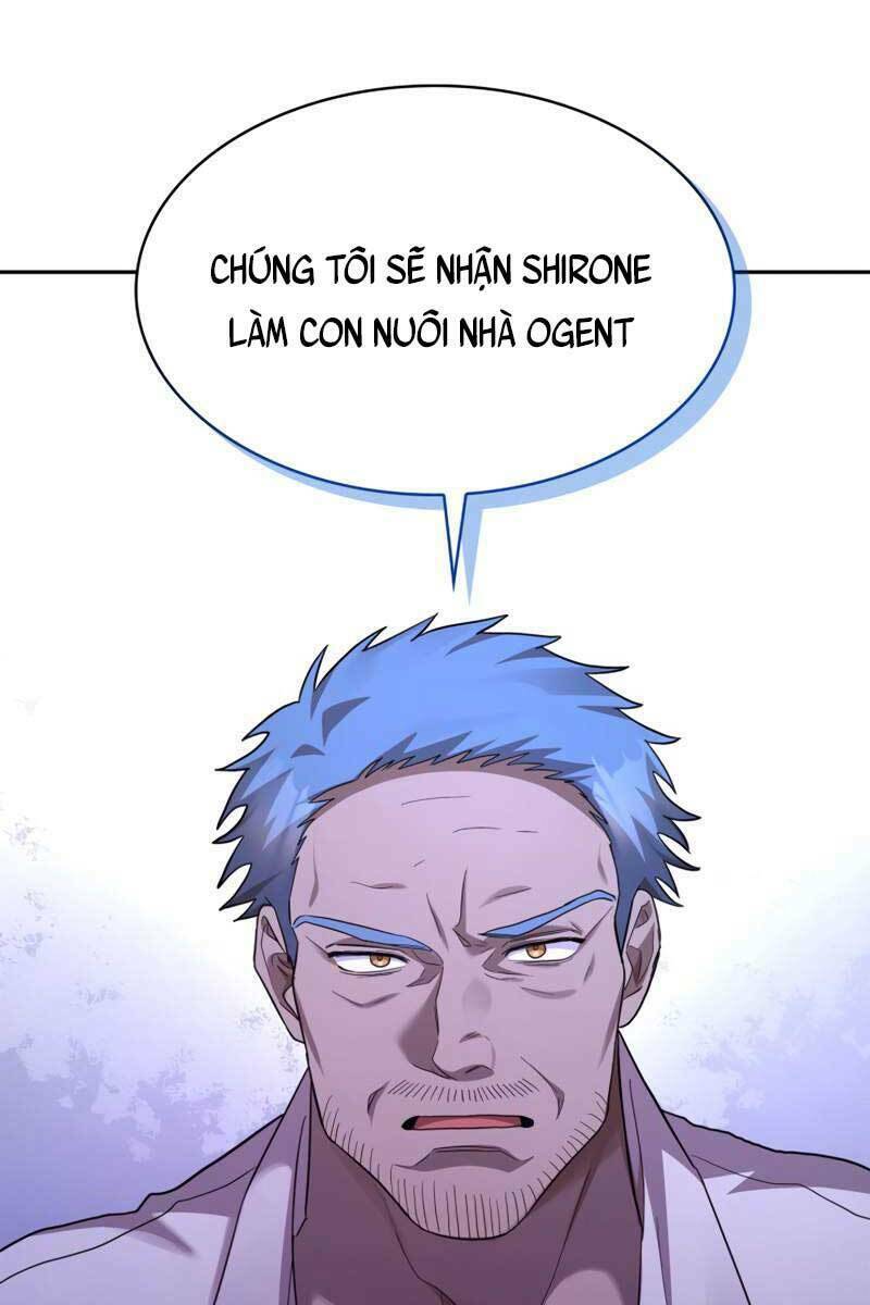 Đại Pháp Sư Toàn Năng - Chapter 14 - Page 92