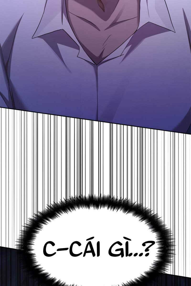 Đại Pháp Sư Toàn Năng - Chapter 14 - Page 93