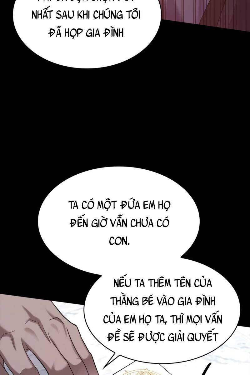 Đại Pháp Sư Toàn Năng - Chapter 14 - Page 95