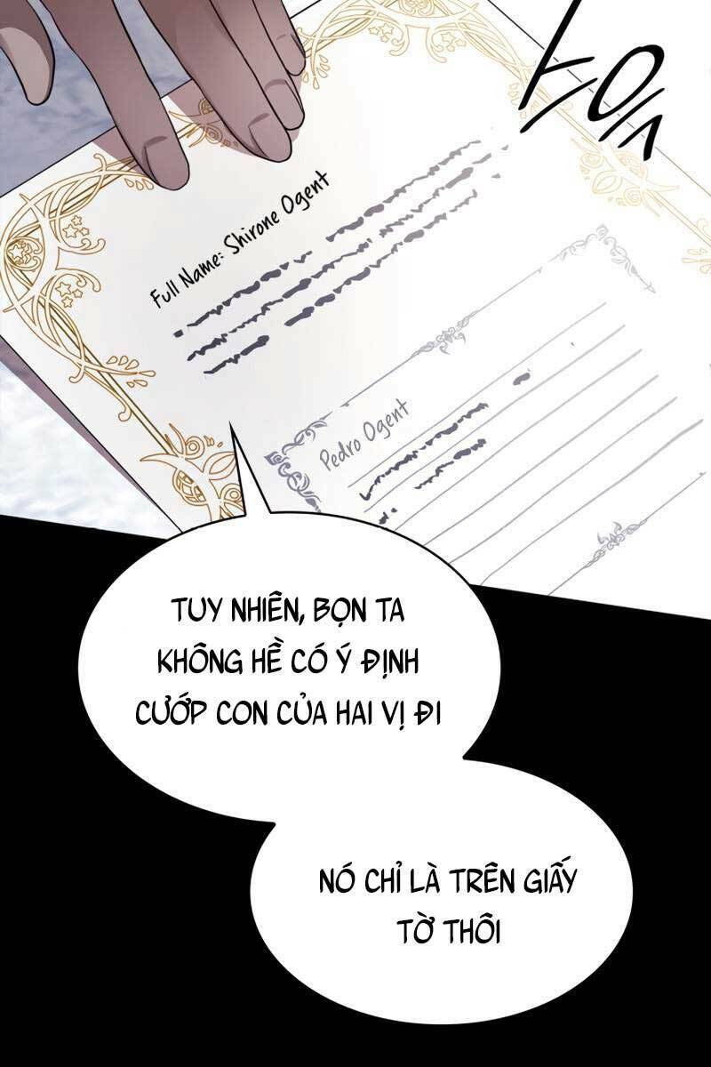 Đại Pháp Sư Toàn Năng - Chapter 14 - Page 96