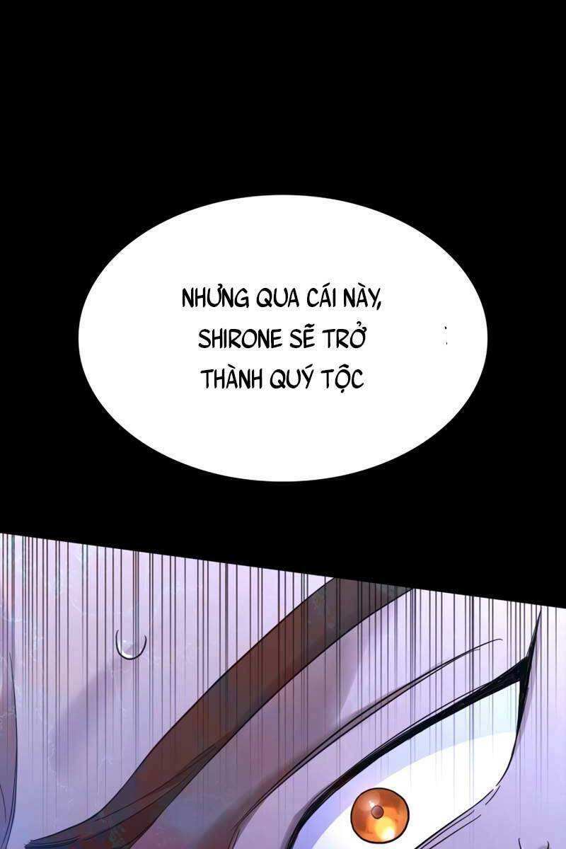 Đại Pháp Sư Toàn Năng - Chapter 14 - Page 97