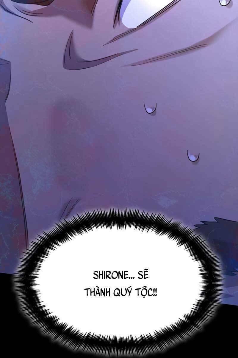 Đại Pháp Sư Toàn Năng - Chapter 14 - Page 98