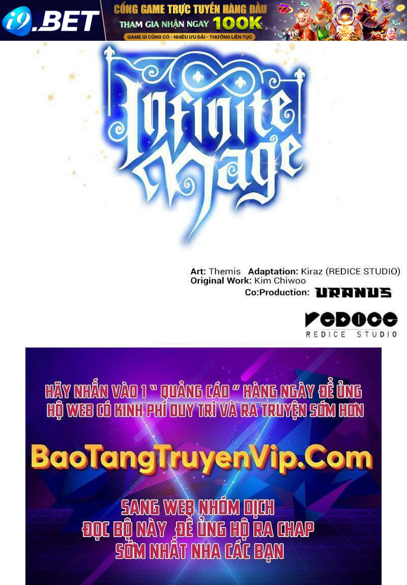 Đại Pháp Sư Toàn Năng - Chapter 15 - Page 131