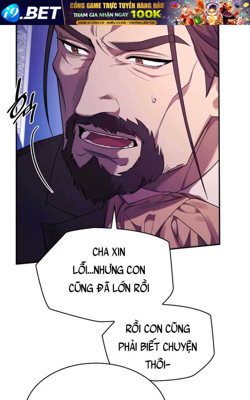 Đại Pháp Sư Toàn Năng Chapter 15 - Trang 14