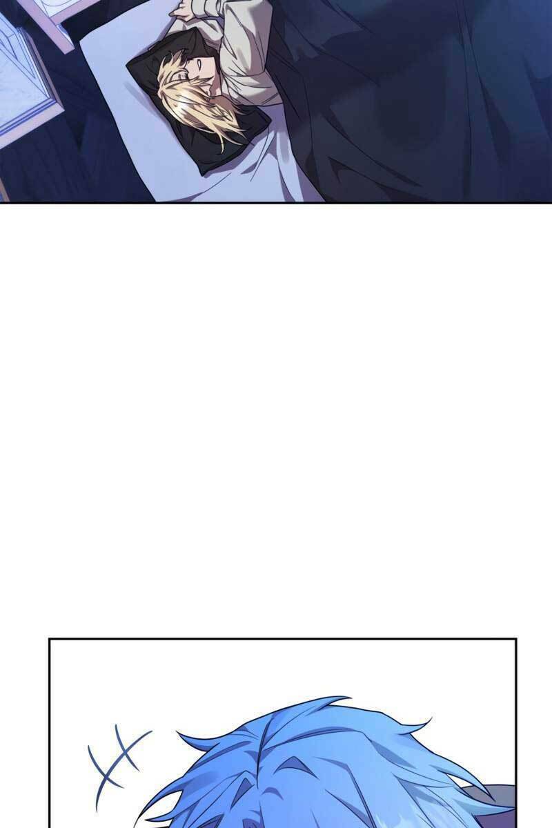 Đại Pháp Sư Toàn Năng Chapter 15 - Trang 53