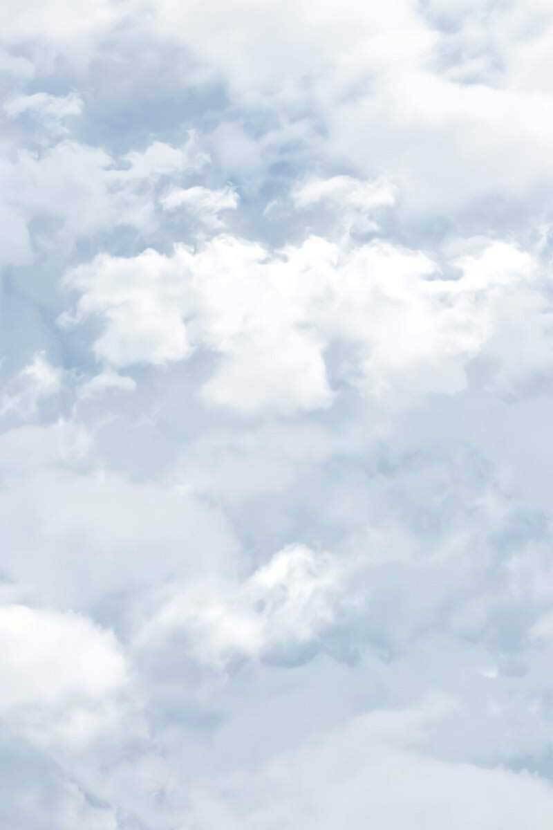 Đại Pháp Sư Toàn Năng Chapter 15 - Trang 57