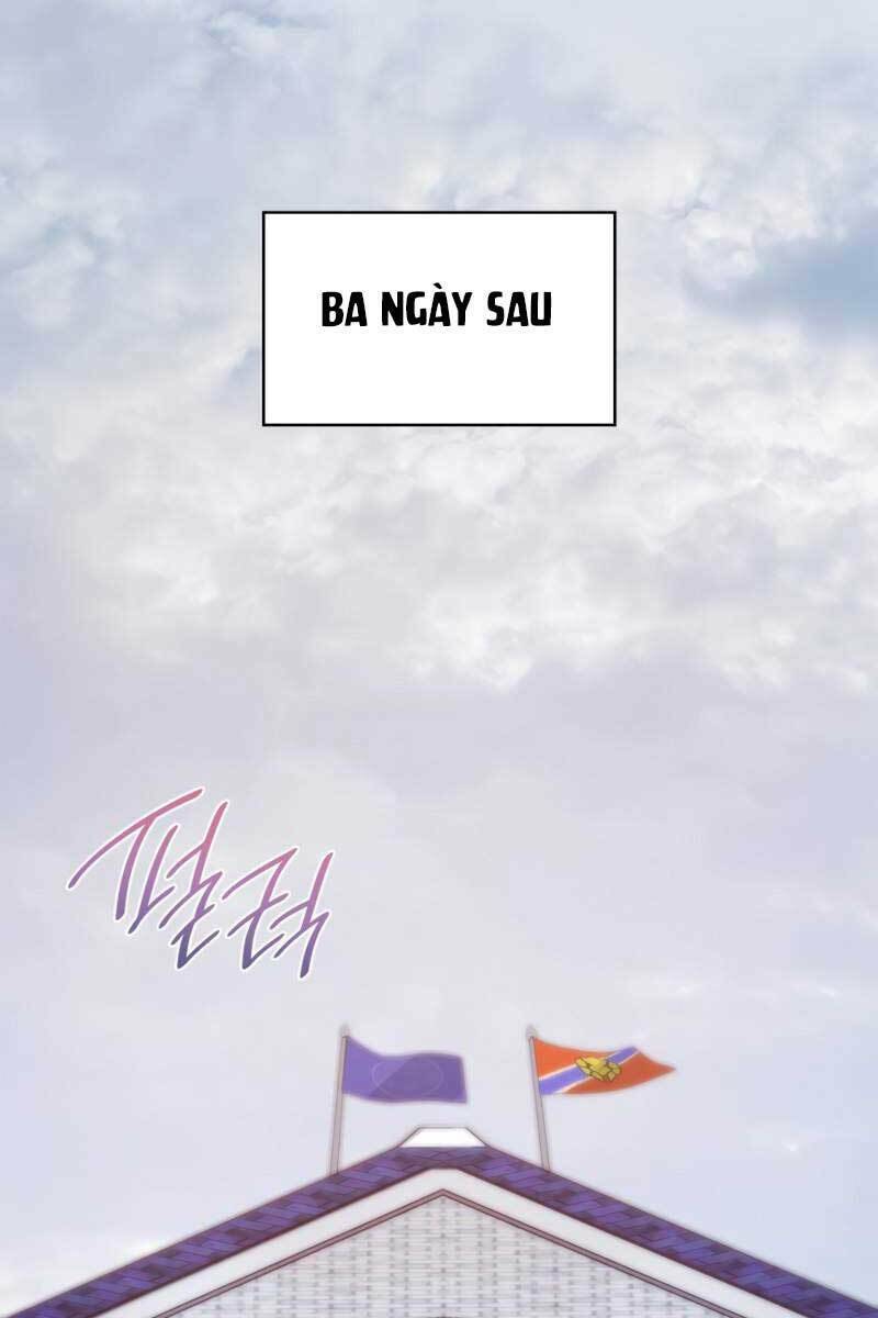 Đại Pháp Sư Toàn Năng Chapter 15 - Trang 58