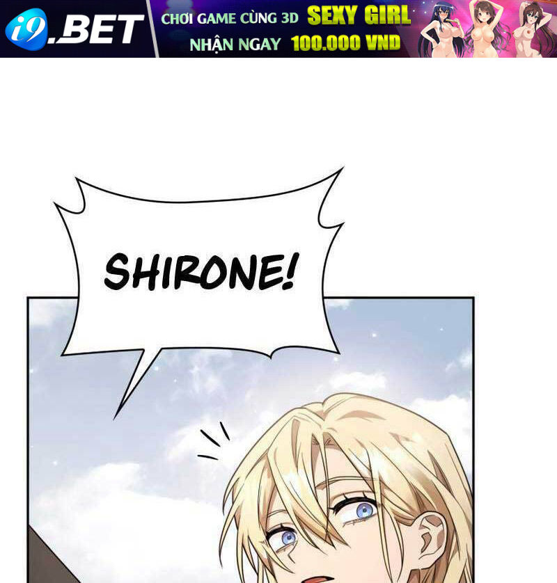 Đại Pháp Sư Toàn Năng Chapter 15 - Trang 66