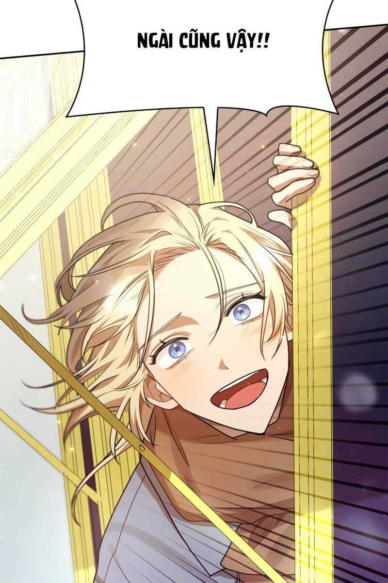 Đại Pháp Sư Toàn Năng Chapter 15 - Trang 95