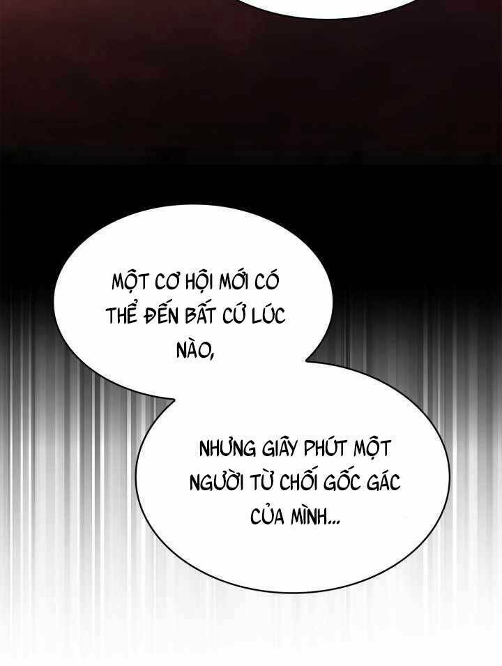 Đại Pháp Sư Toàn Năng - Chapter 16 - Page 9
