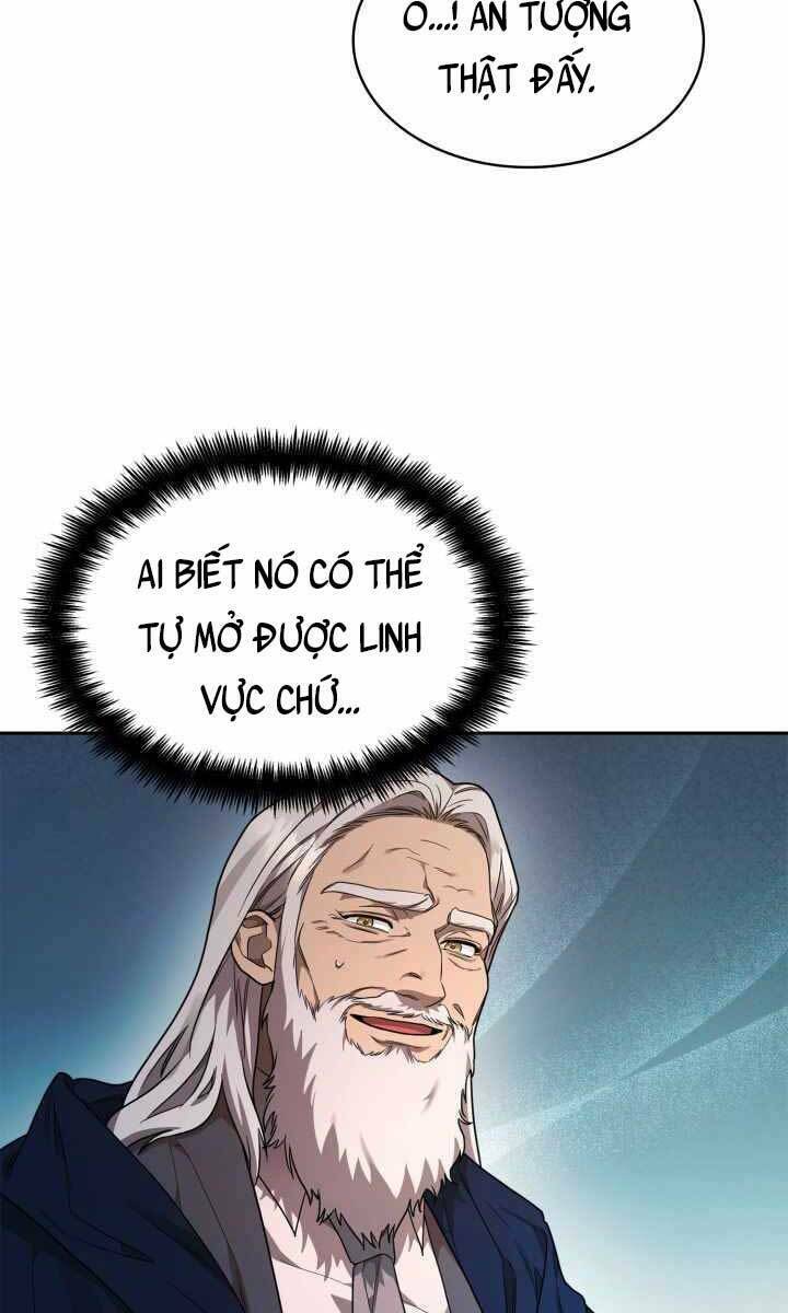Đại Pháp Sư Toàn Năng - Chapter 16 - Page 100