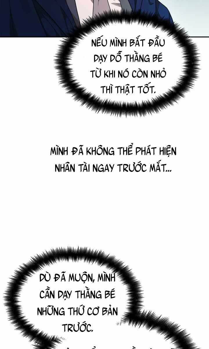 Đại Pháp Sư Toàn Năng - Chapter 16 - Page 101