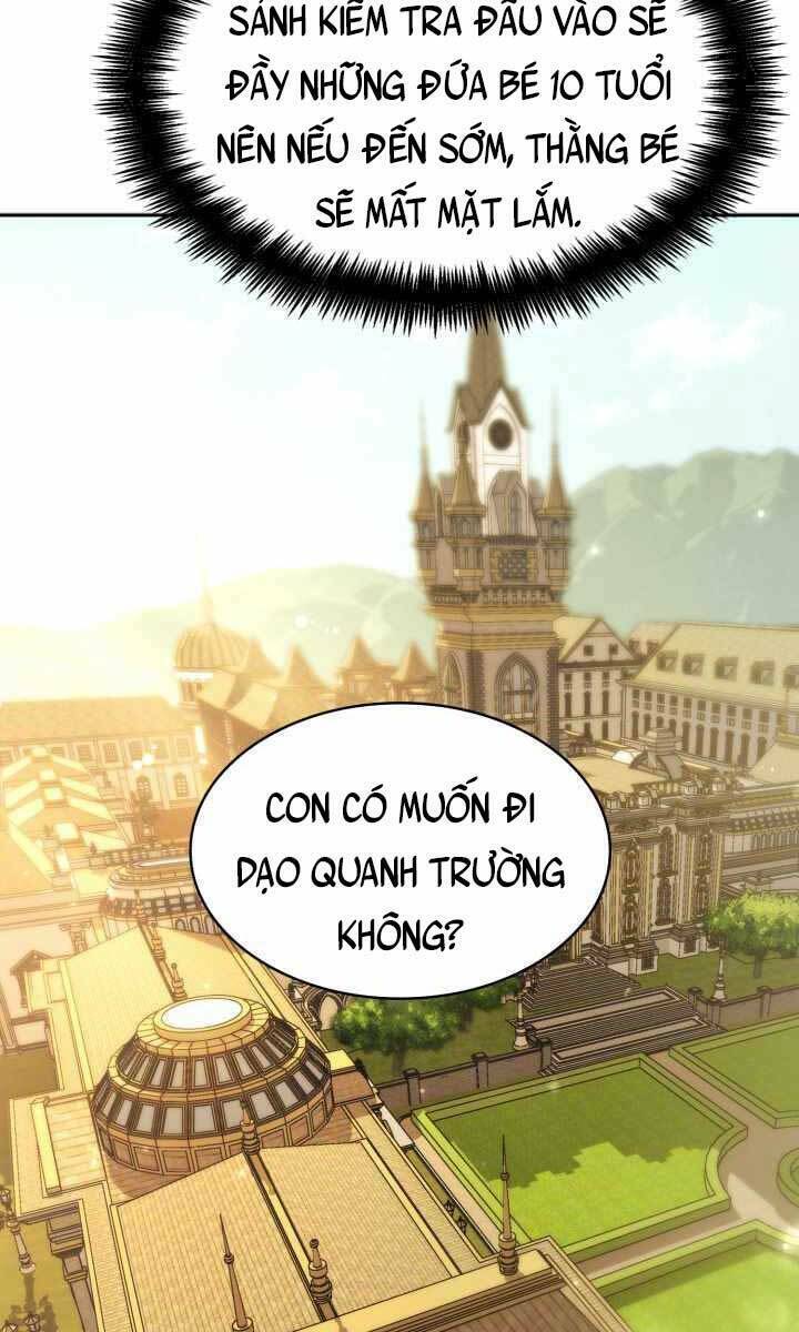 Đại Pháp Sư Toàn Năng - Chapter 16 - Page 102