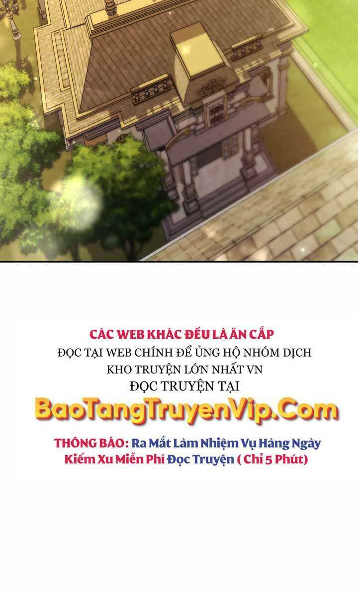 Đại Pháp Sư Toàn Năng - Chapter 16 - Page 103