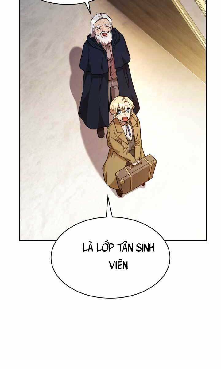 Đại Pháp Sư Toàn Năng - Chapter 16 - Page 107