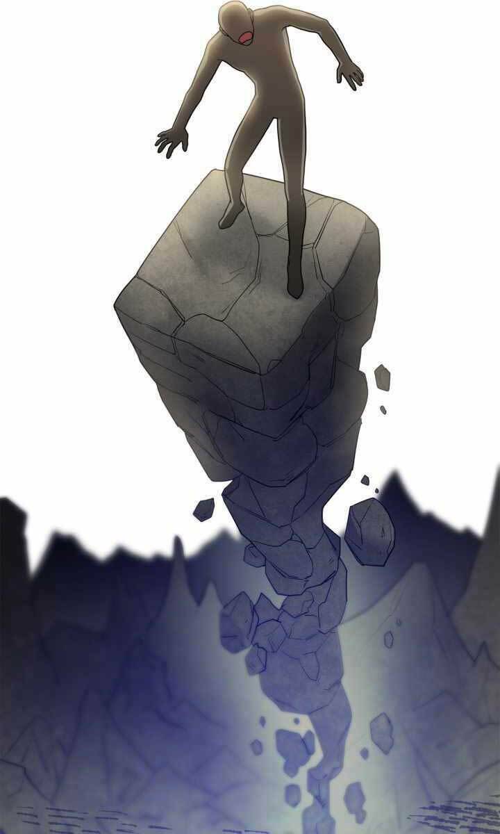 Đại Pháp Sư Toàn Năng - Chapter 16 - Page 10