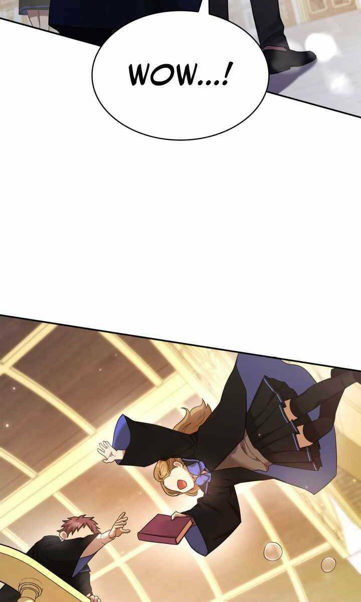 Đại Pháp Sư Toàn Năng - Chapter 16 - Page 110