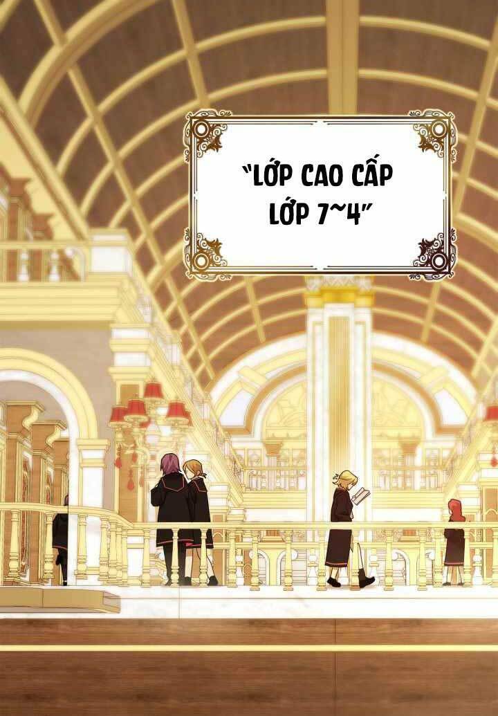 Đại Pháp Sư Toàn Năng - Chapter 16 - Page 114