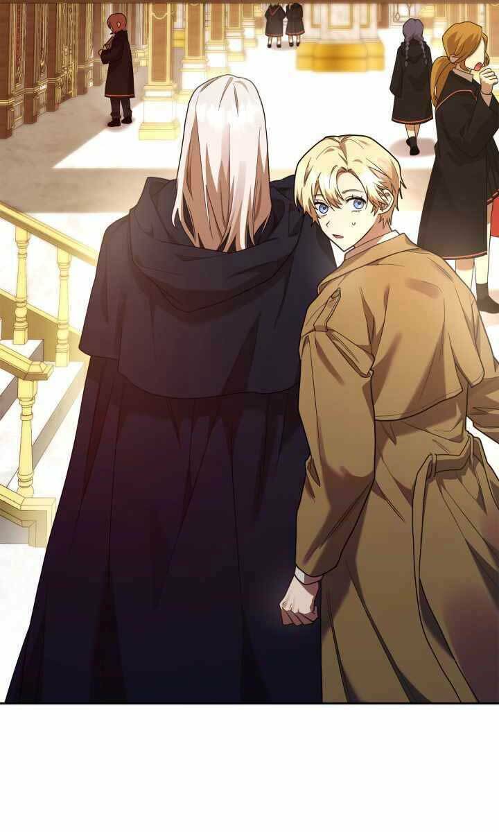 Đại Pháp Sư Toàn Năng - Chapter 16 - Page 115