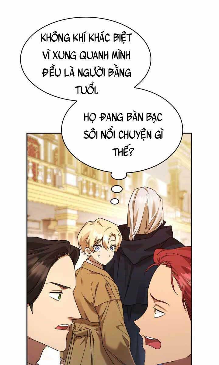 Đại Pháp Sư Toàn Năng - Chapter 16 - Page 116