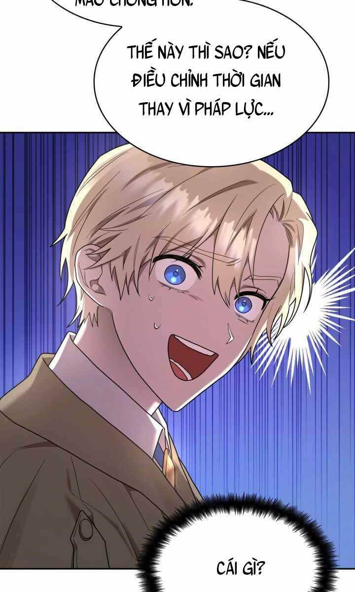 Đại Pháp Sư Toàn Năng - Chapter 16 - Page 118