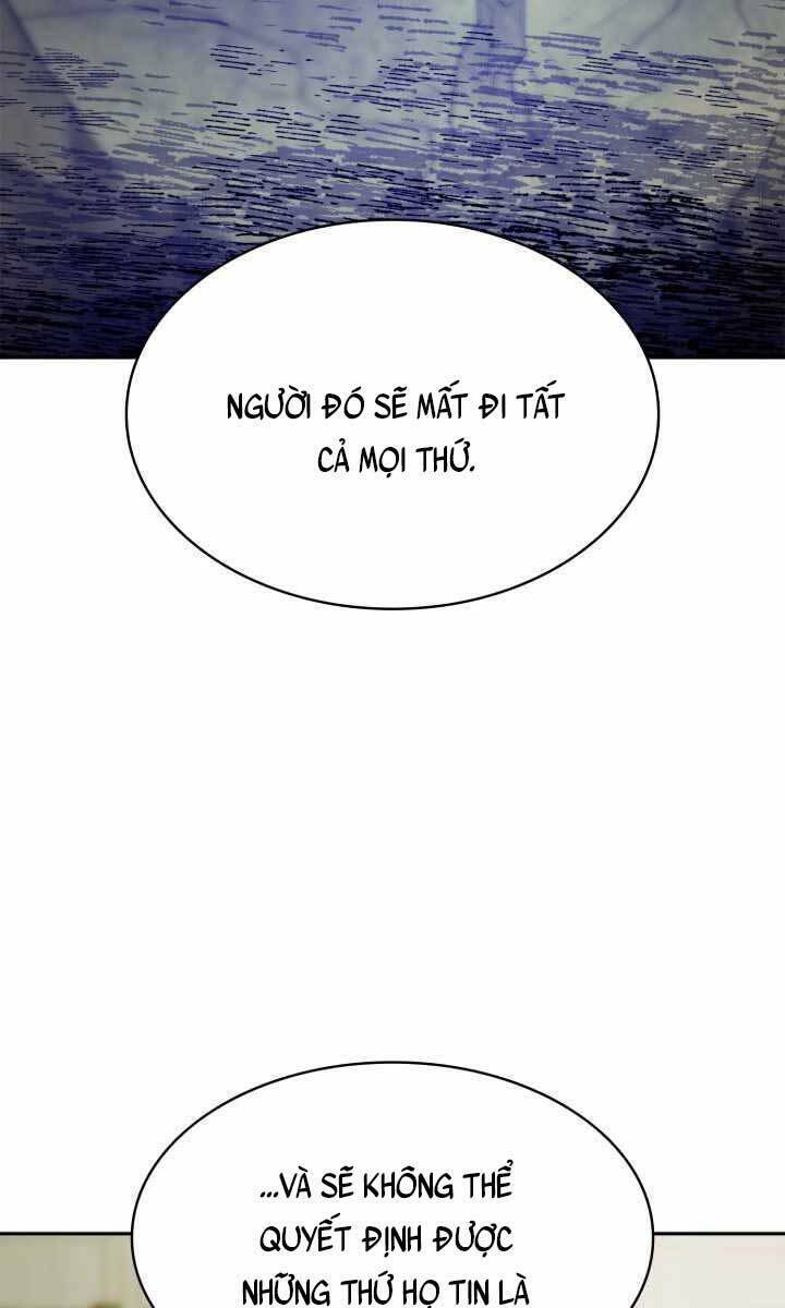Đại Pháp Sư Toàn Năng - Chapter 16 - Page 11